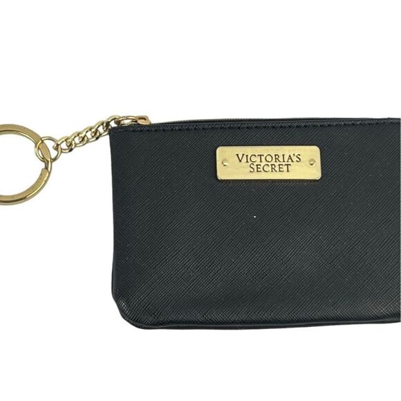 Victoria Secret Change Pouch - Picture 1 of 5